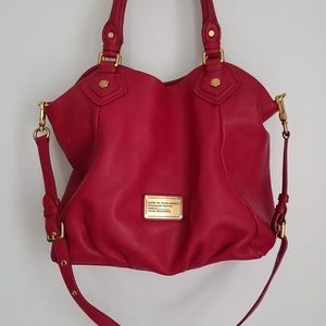 Marc Jacobs handbag